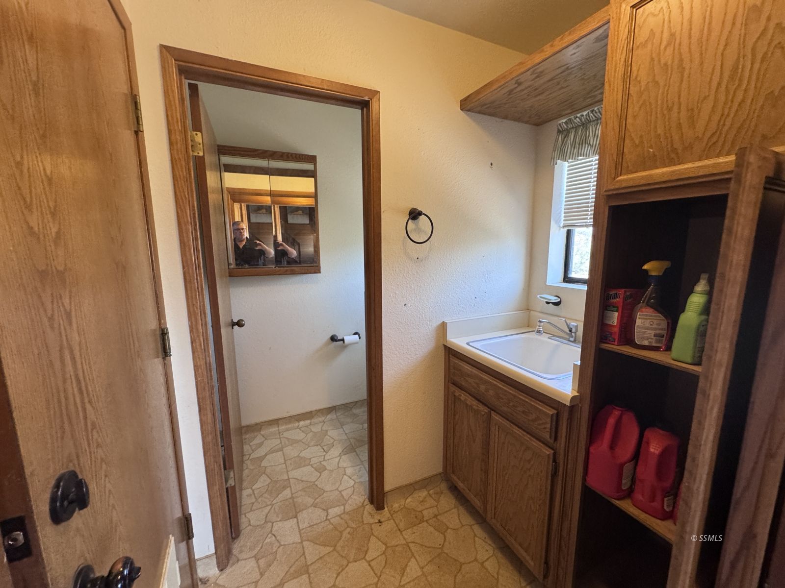 Property Photo 22