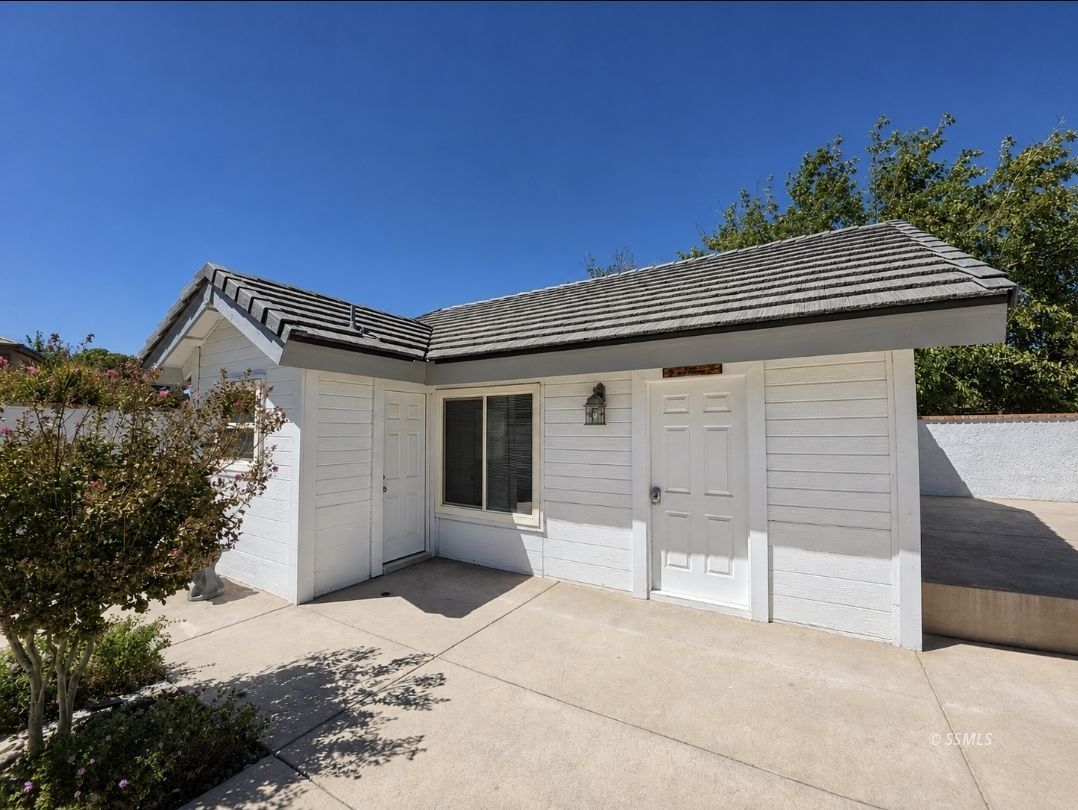 Property Photo 36