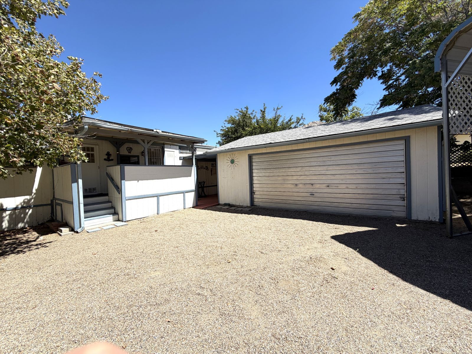 Property Photo 38