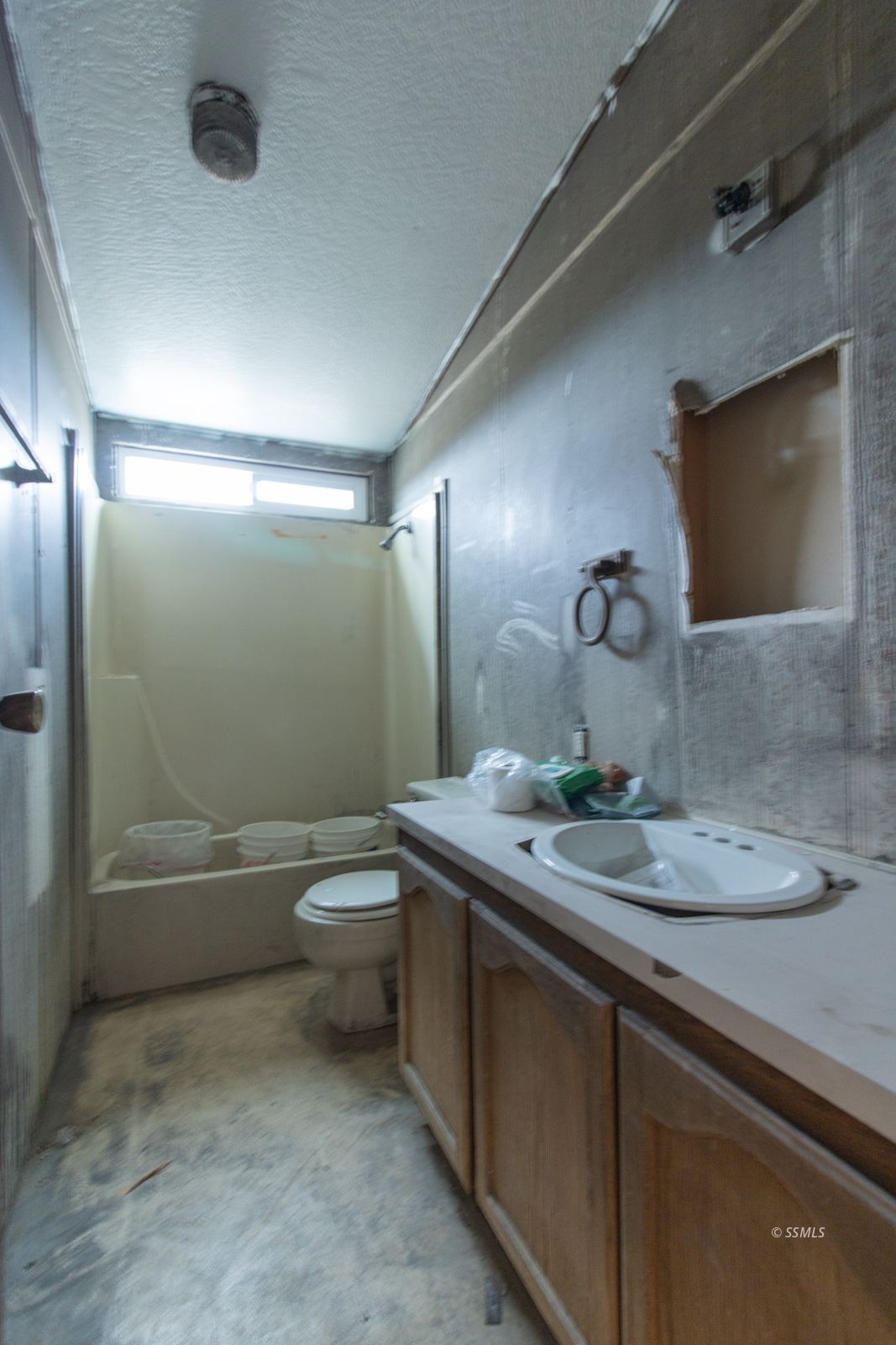 Property Photo 38