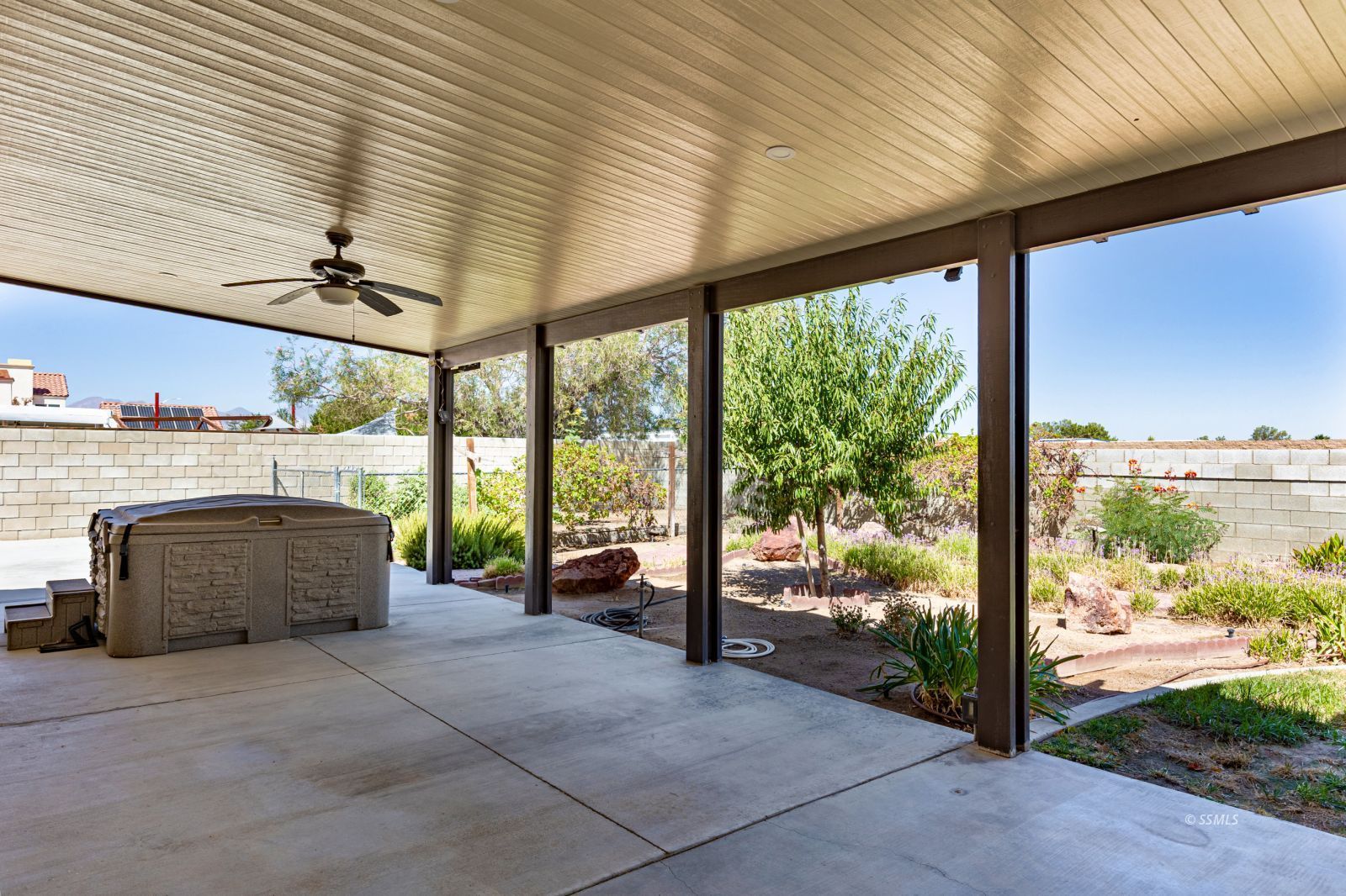Property Photo 35