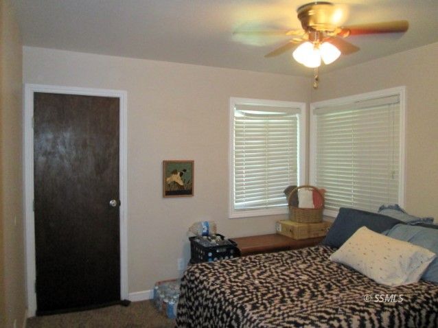 Property Photo 26