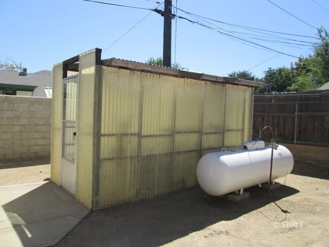 Property Photo 41