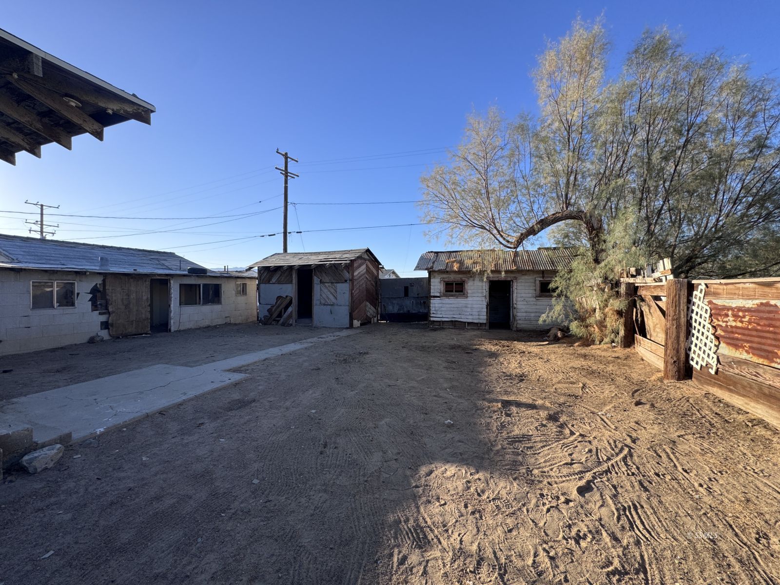 Property Photo 9