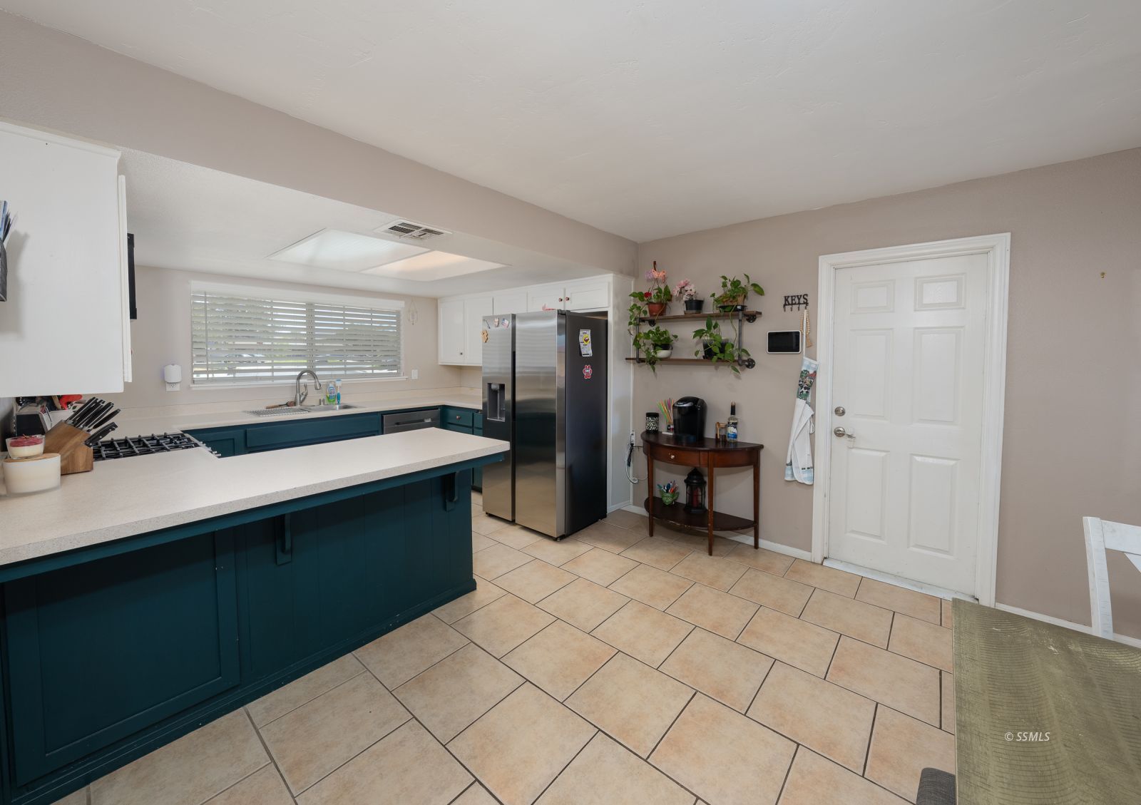 Property Photo 9