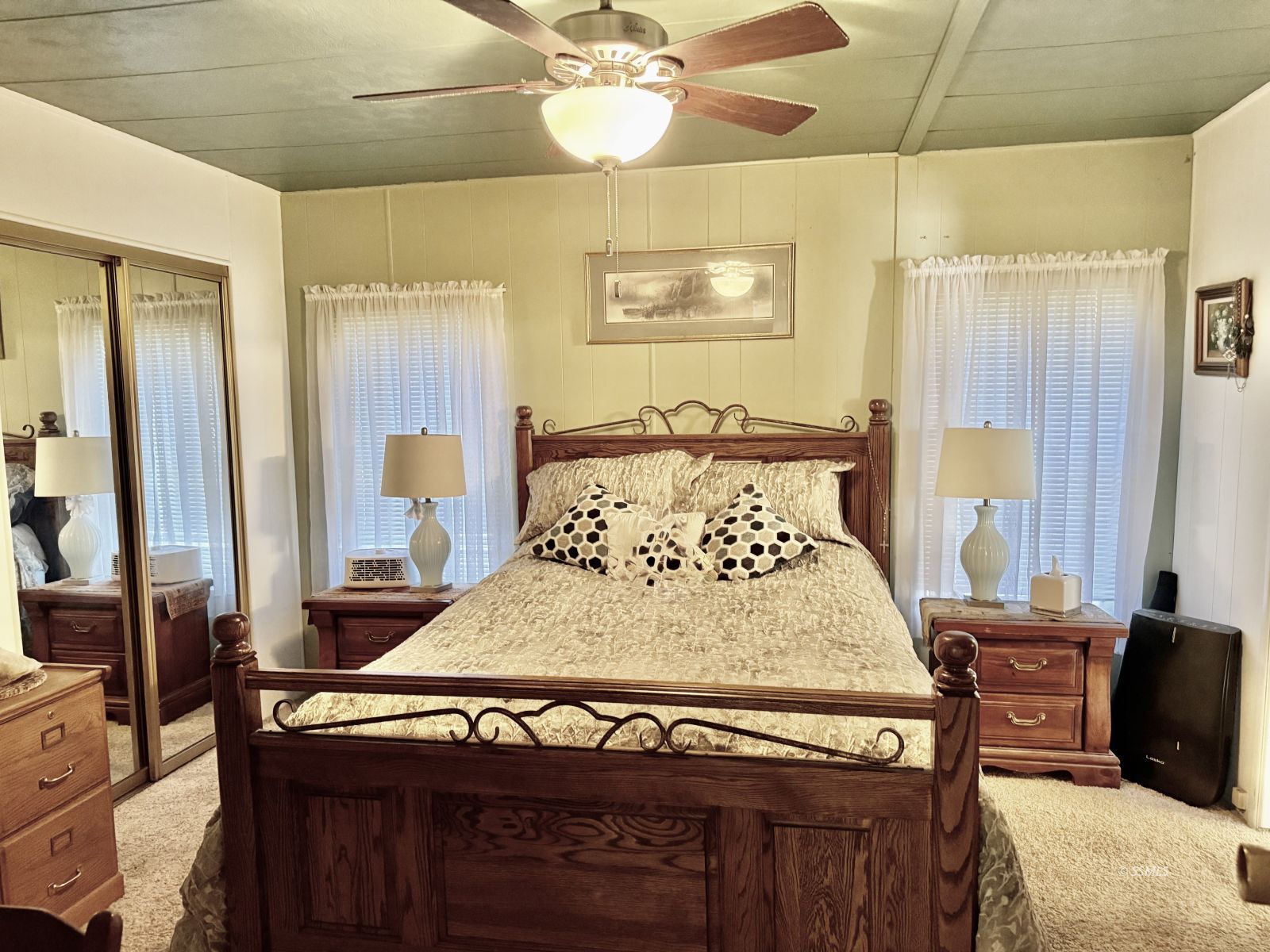 Property Photo 39