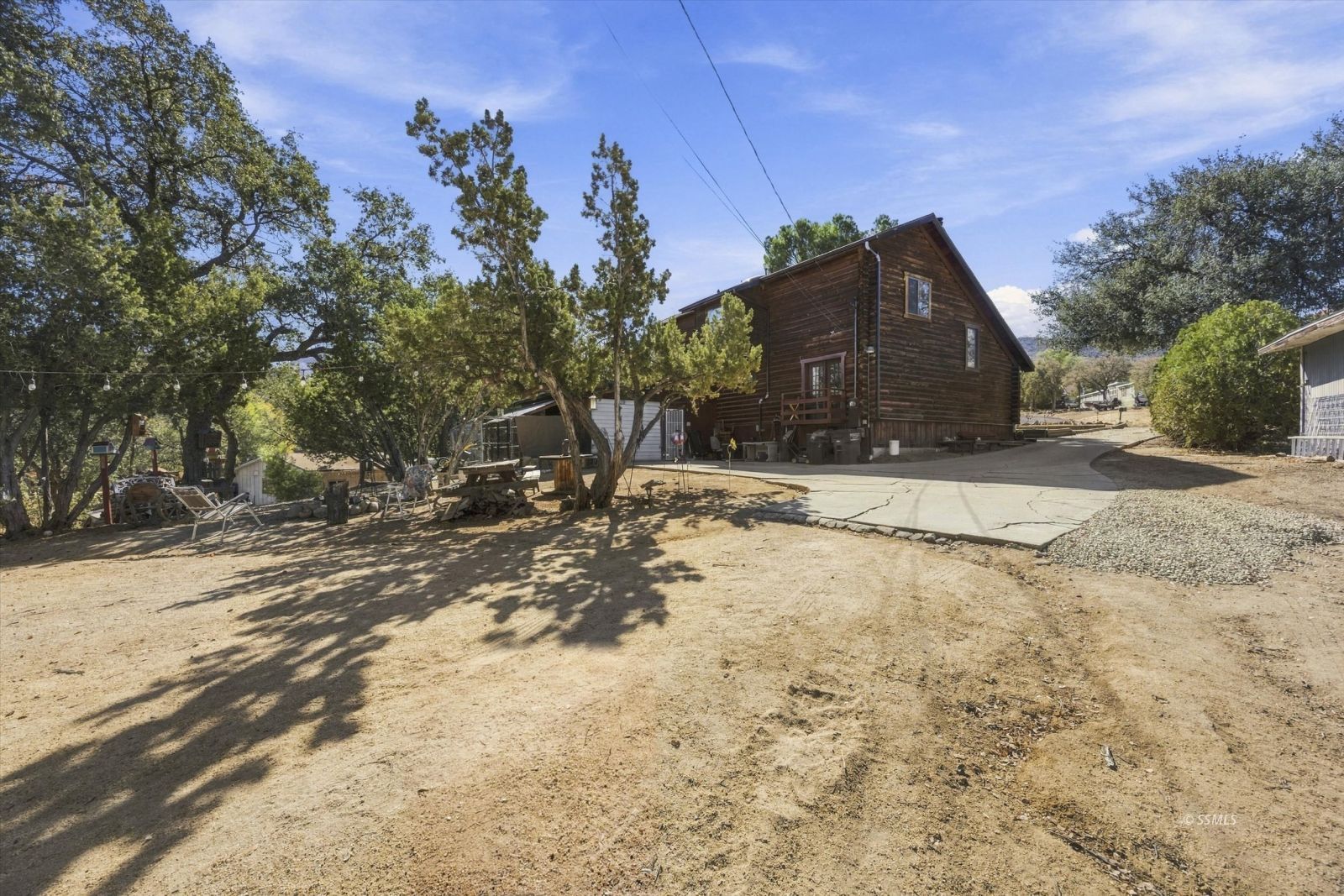 Property Photo 45