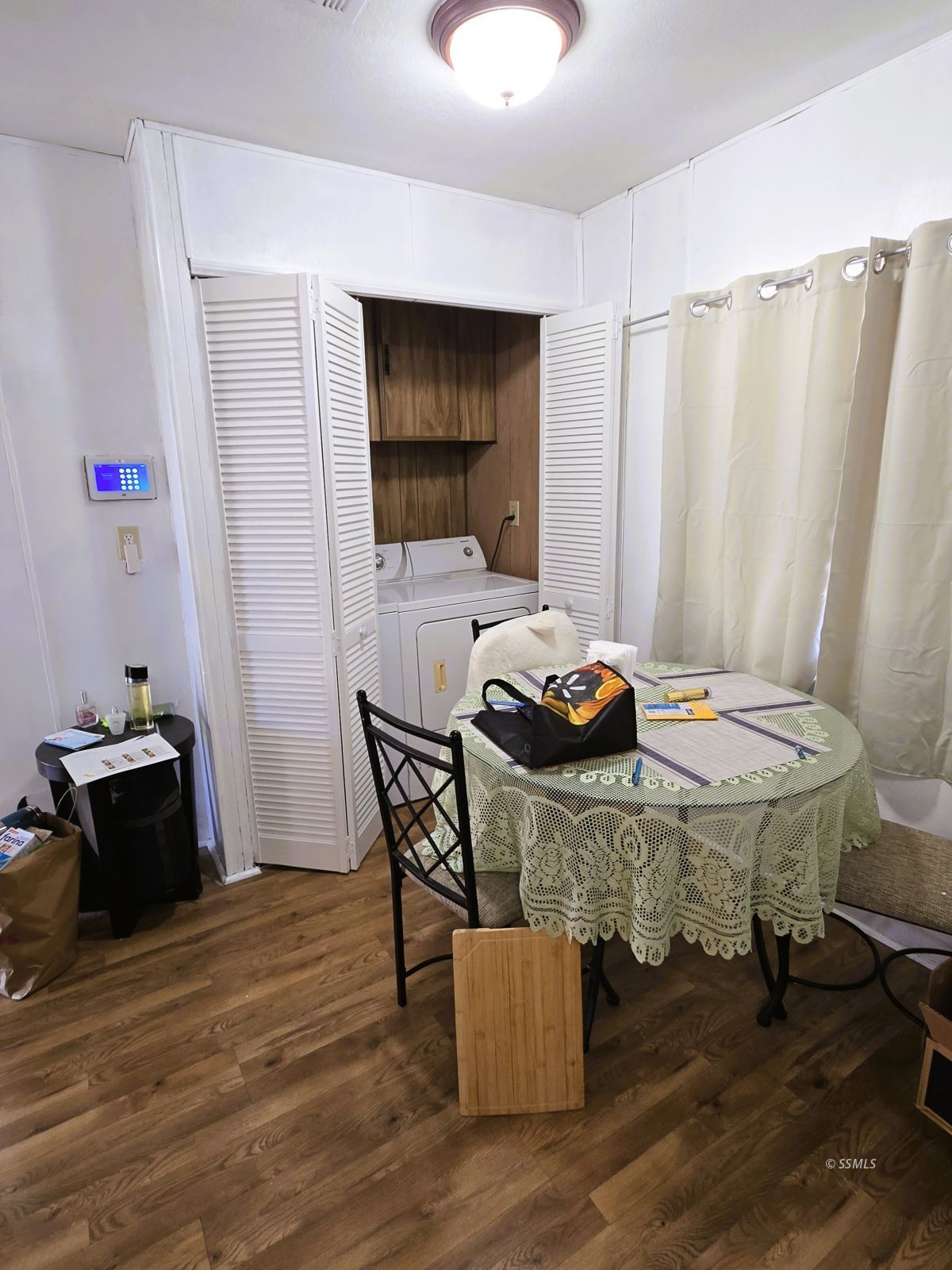 Property Photo 12