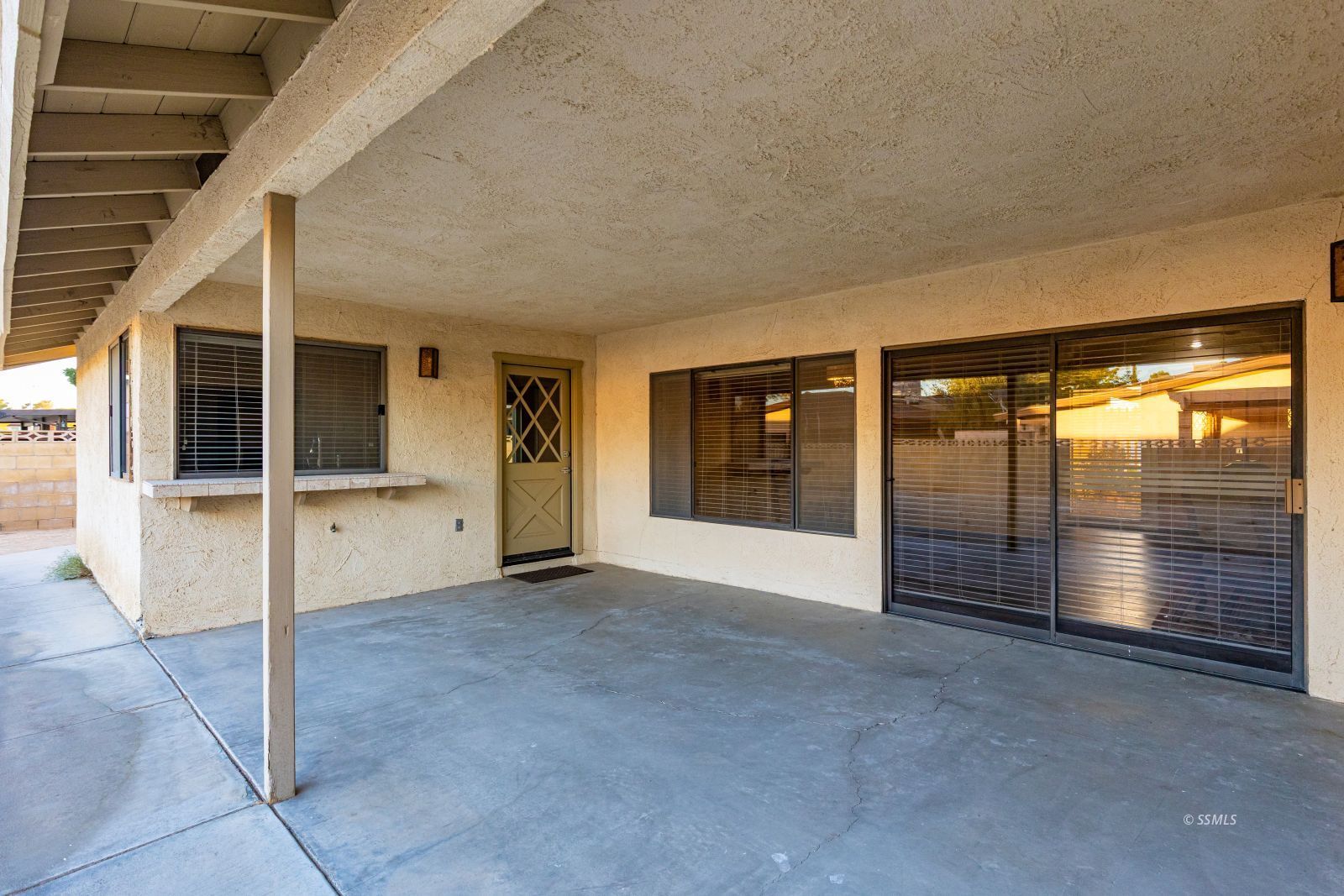 Property Photo 36