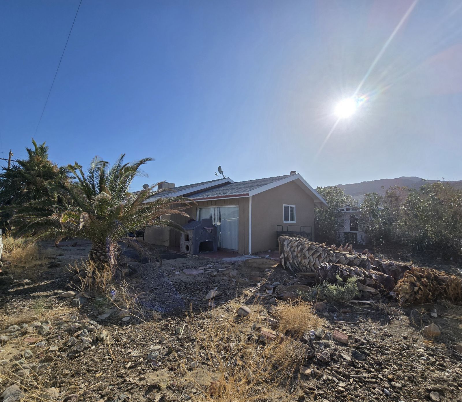 Property Photo