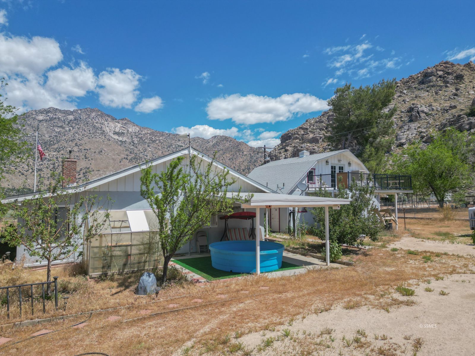 Property Photo 38