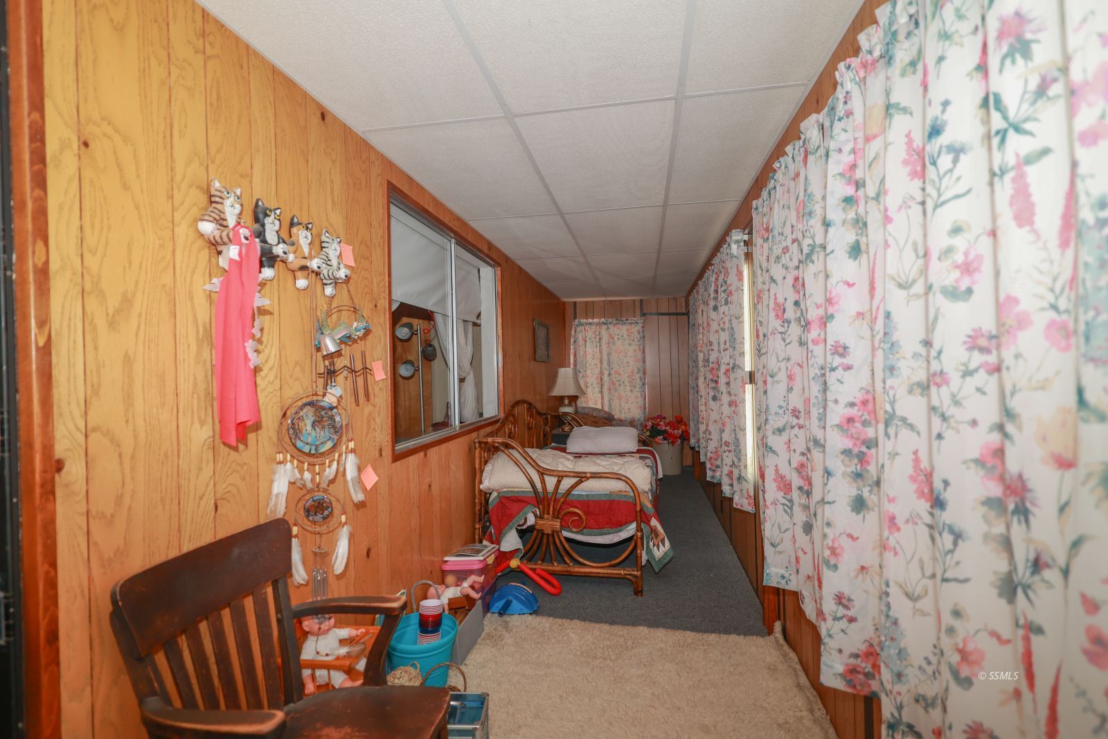 Property Photo 29