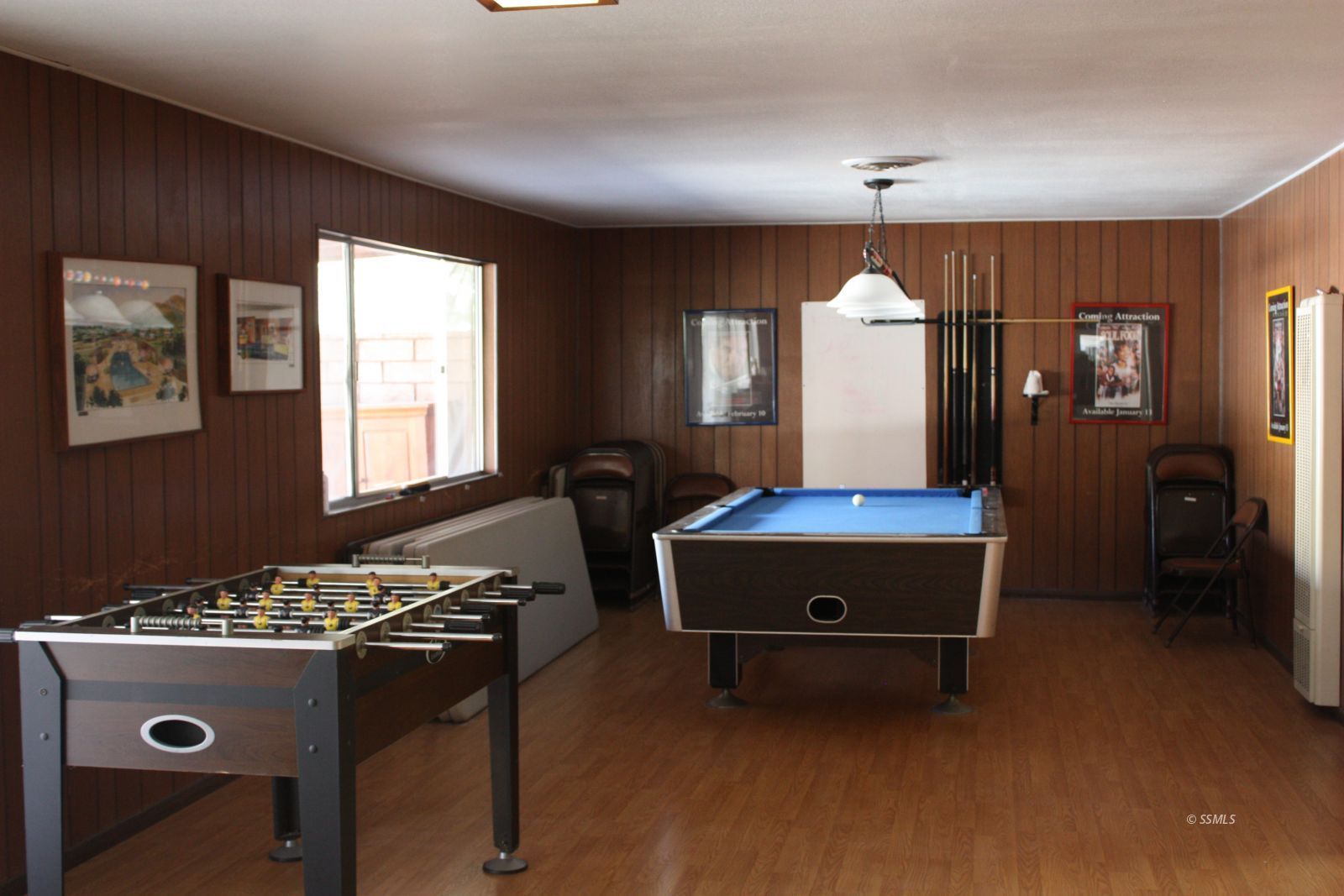 Property Photo 22