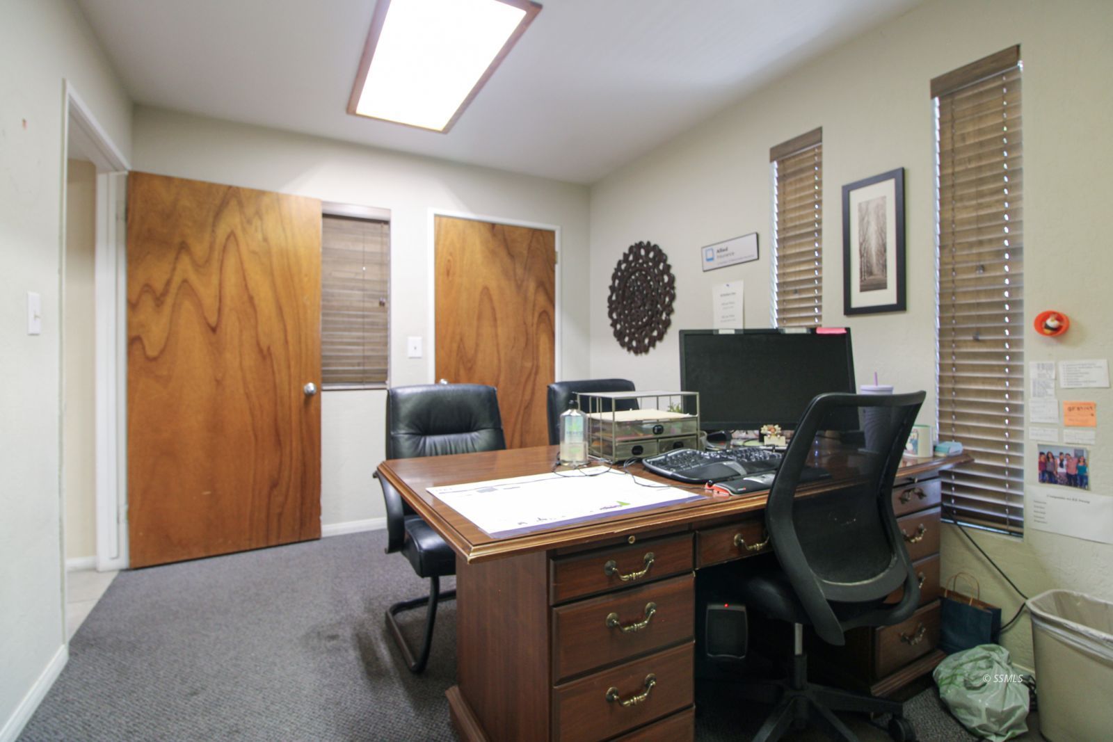 Property Photo 22