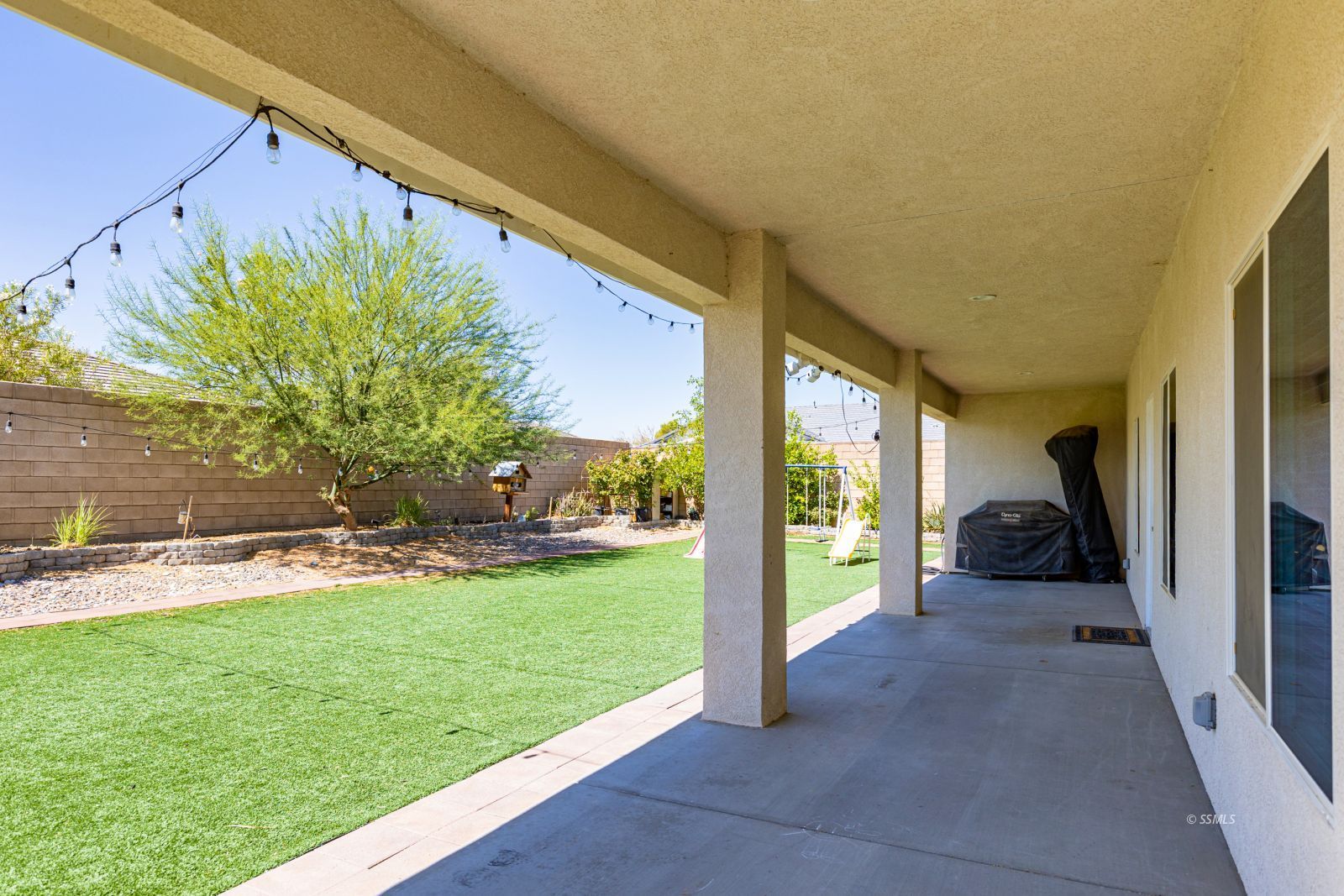 Property Photo 38