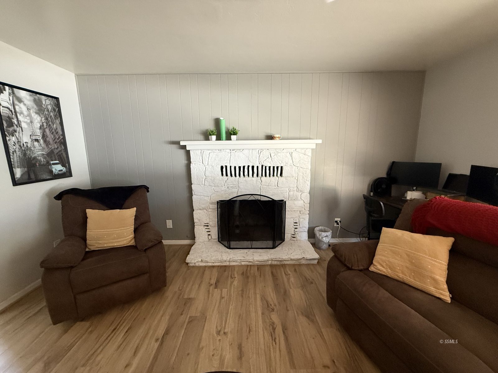 Property Photo 26