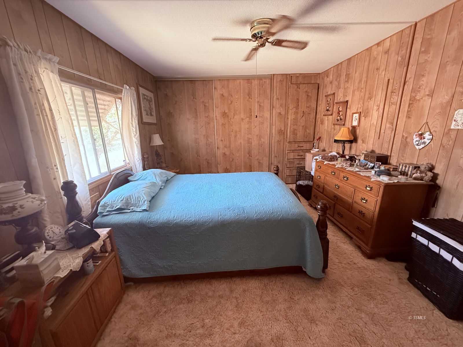 Property Photo 26