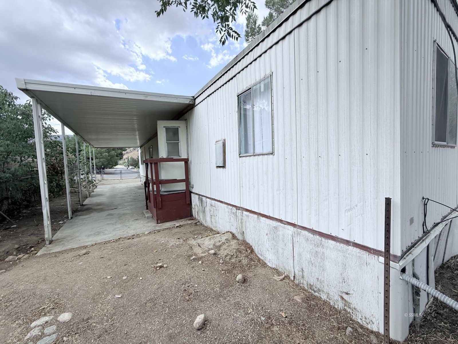 Property Photo 20