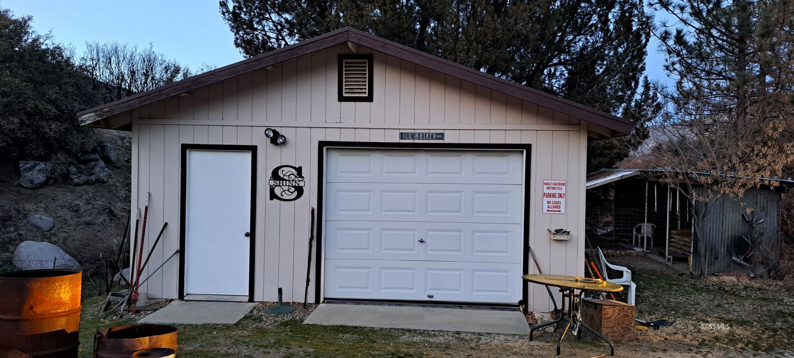 Property Photo 13