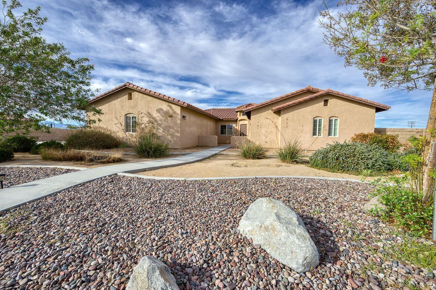 Property Photo 42