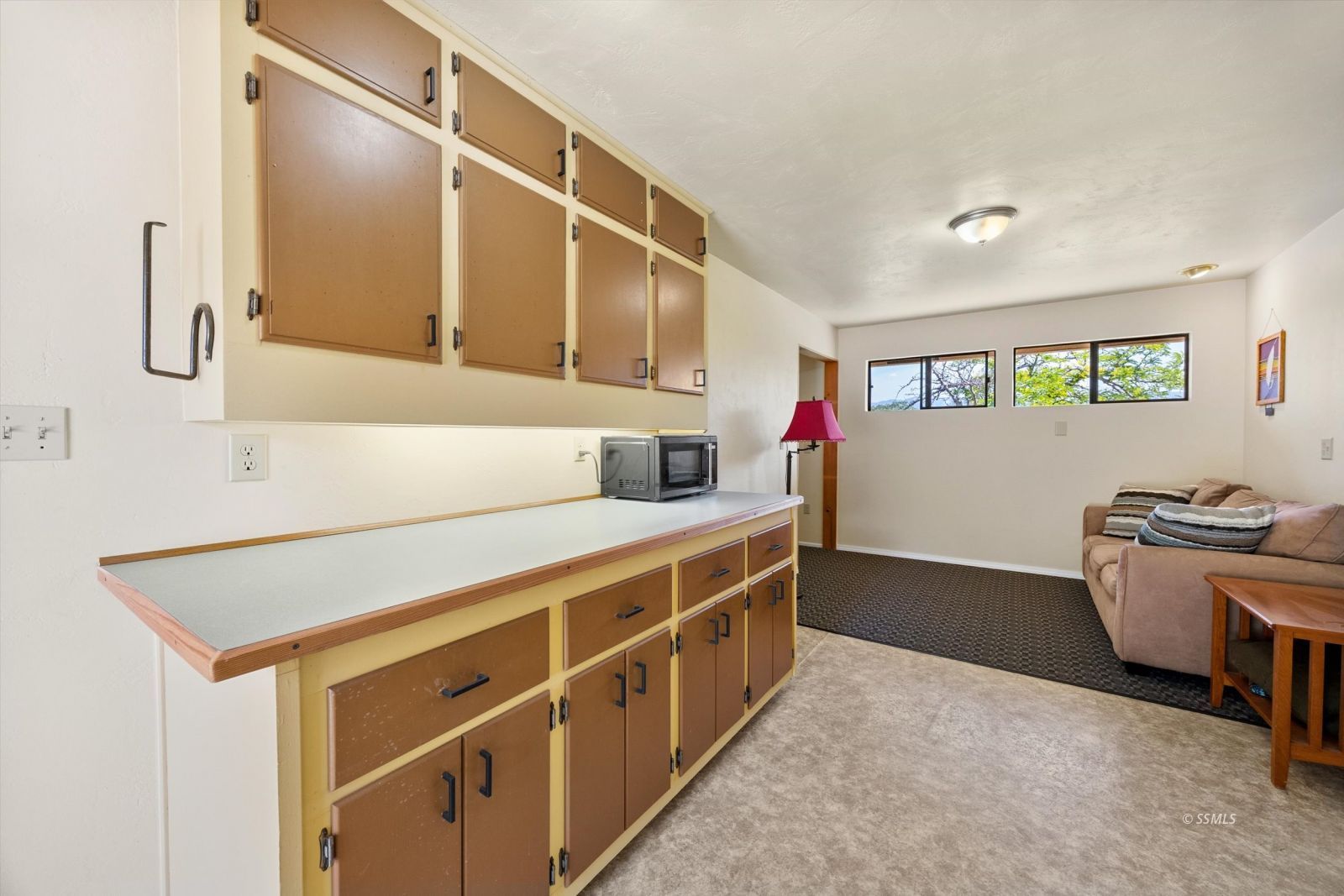 Property Photo 38