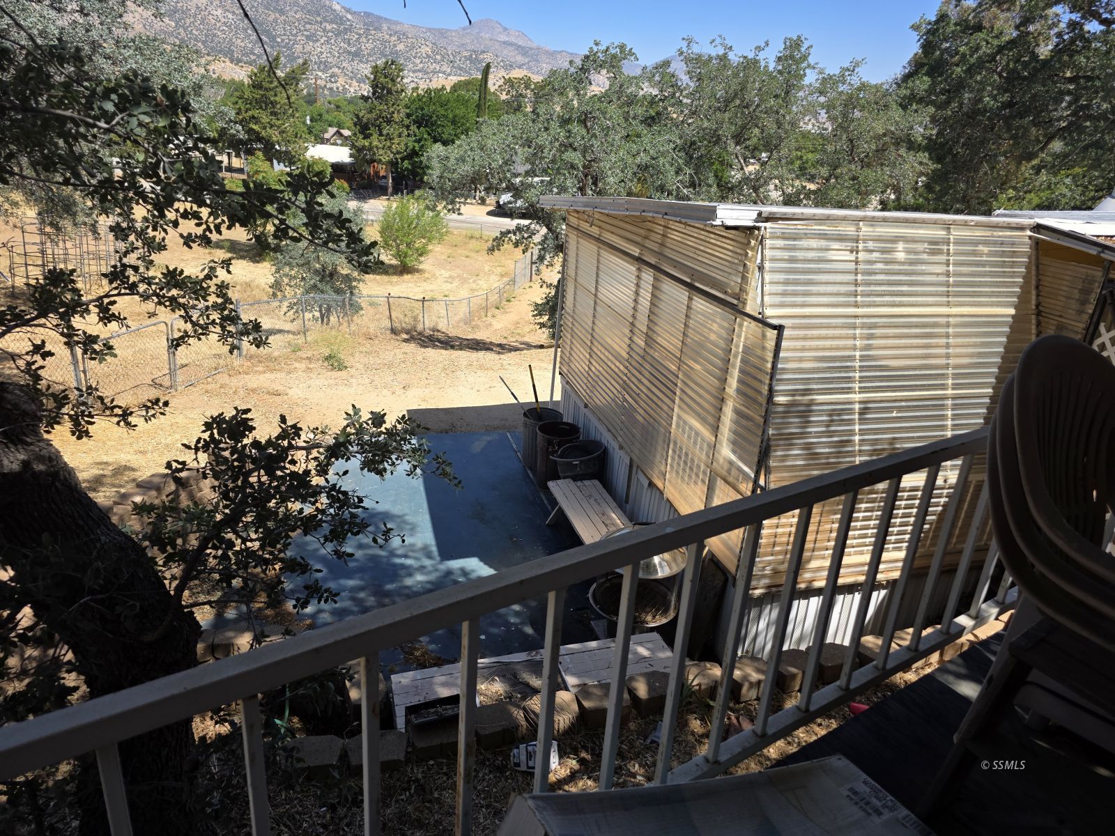 Property Photo 34
