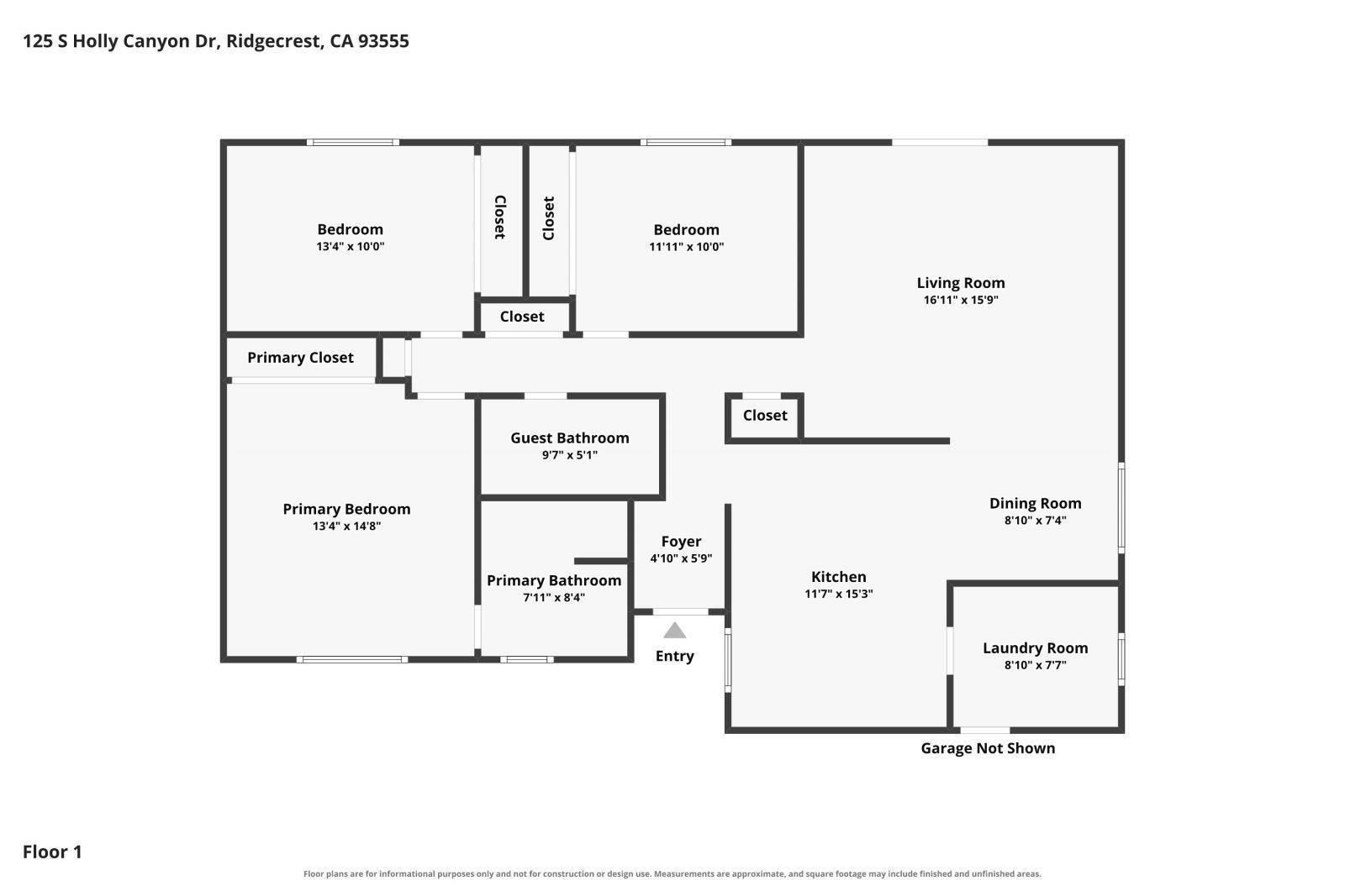 Property Photo 38