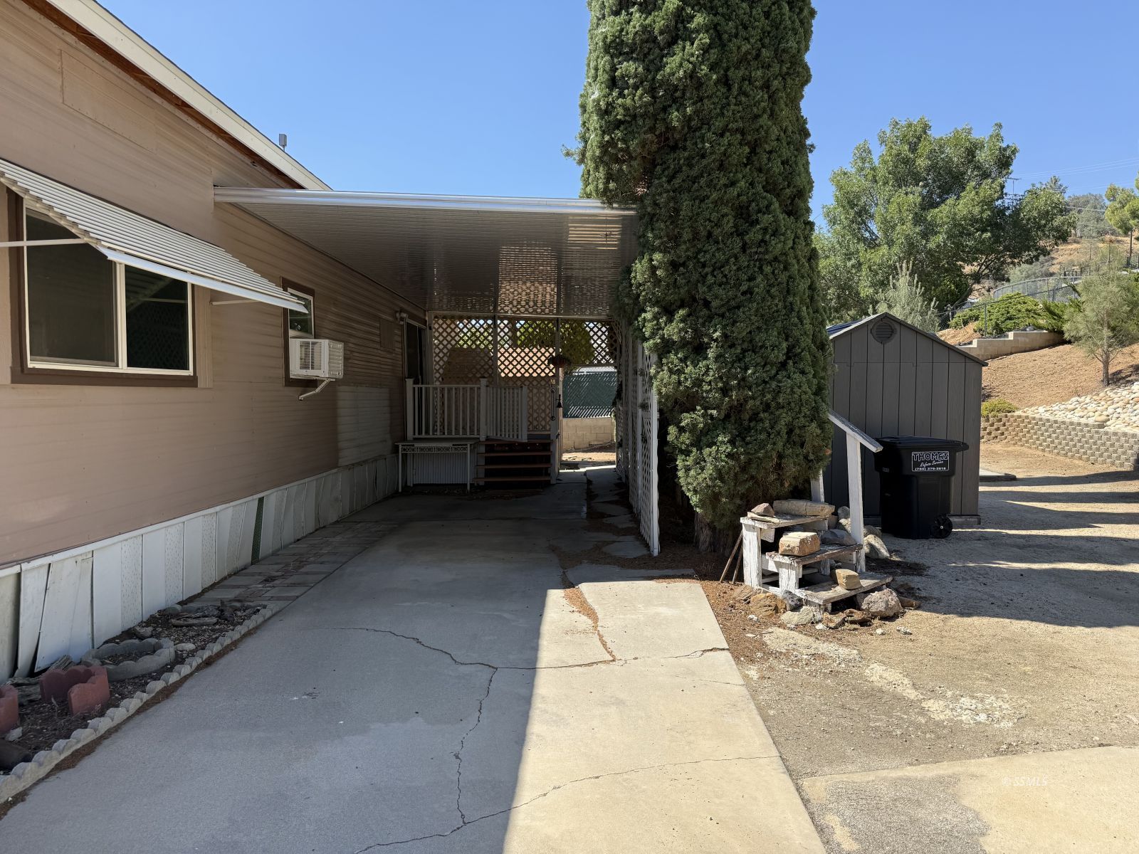 Property Photo 33