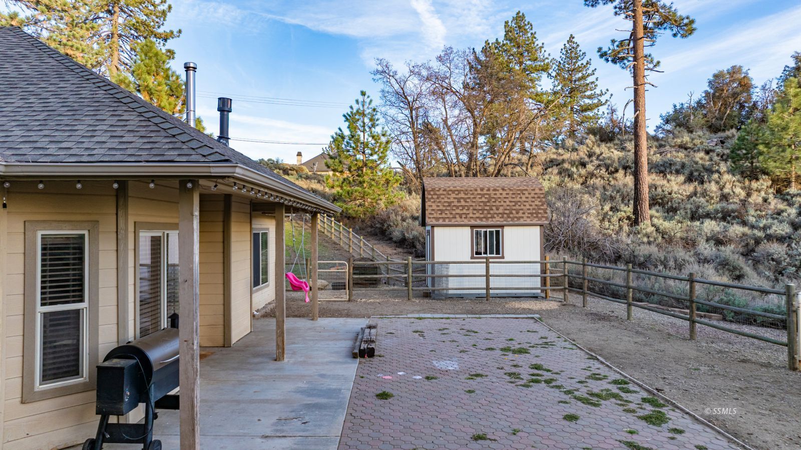 Property Photo 36