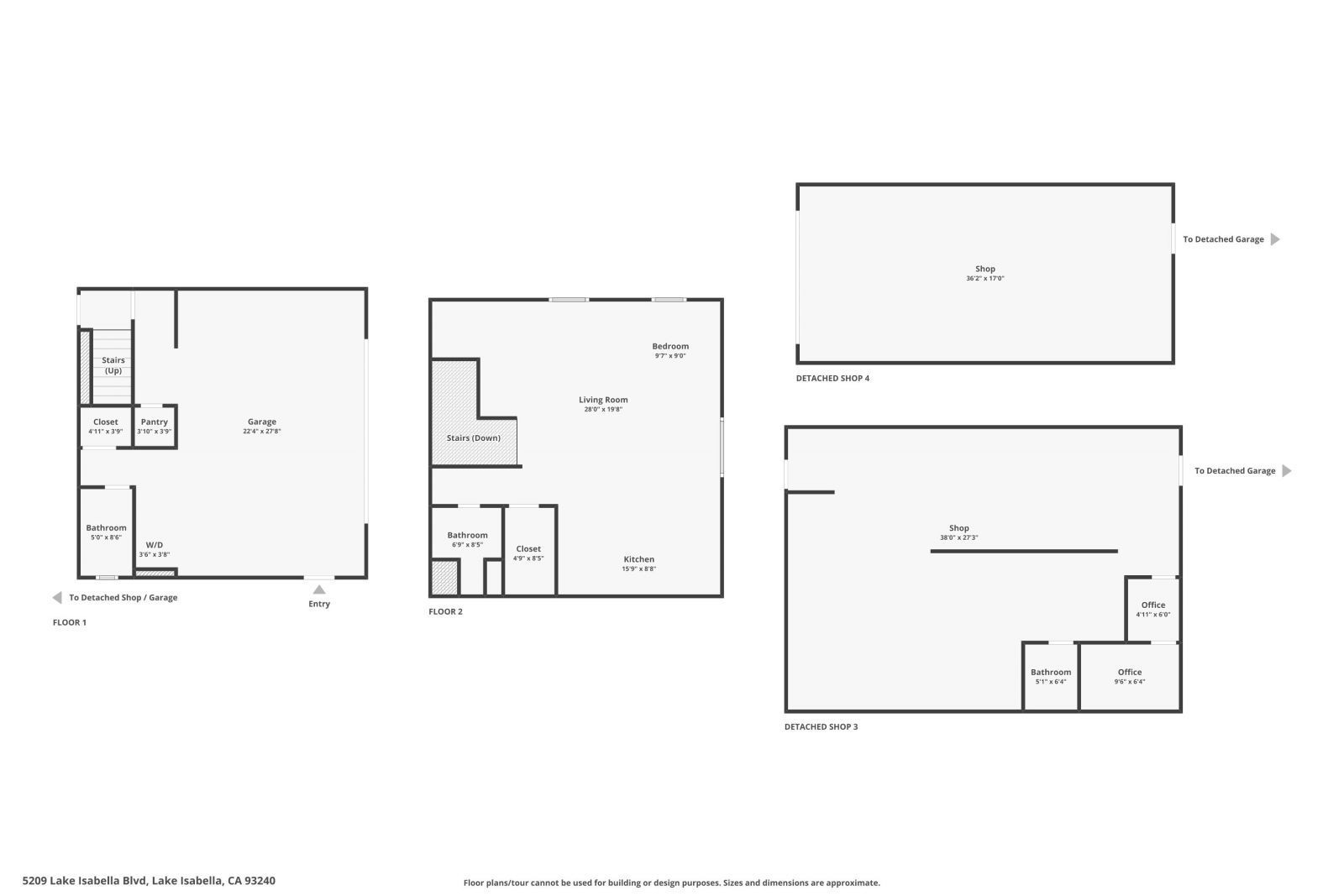 Property Photo 32