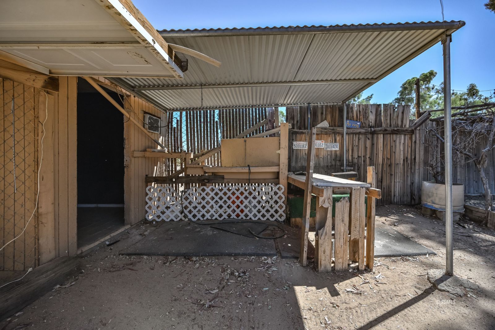 Property Photo 37