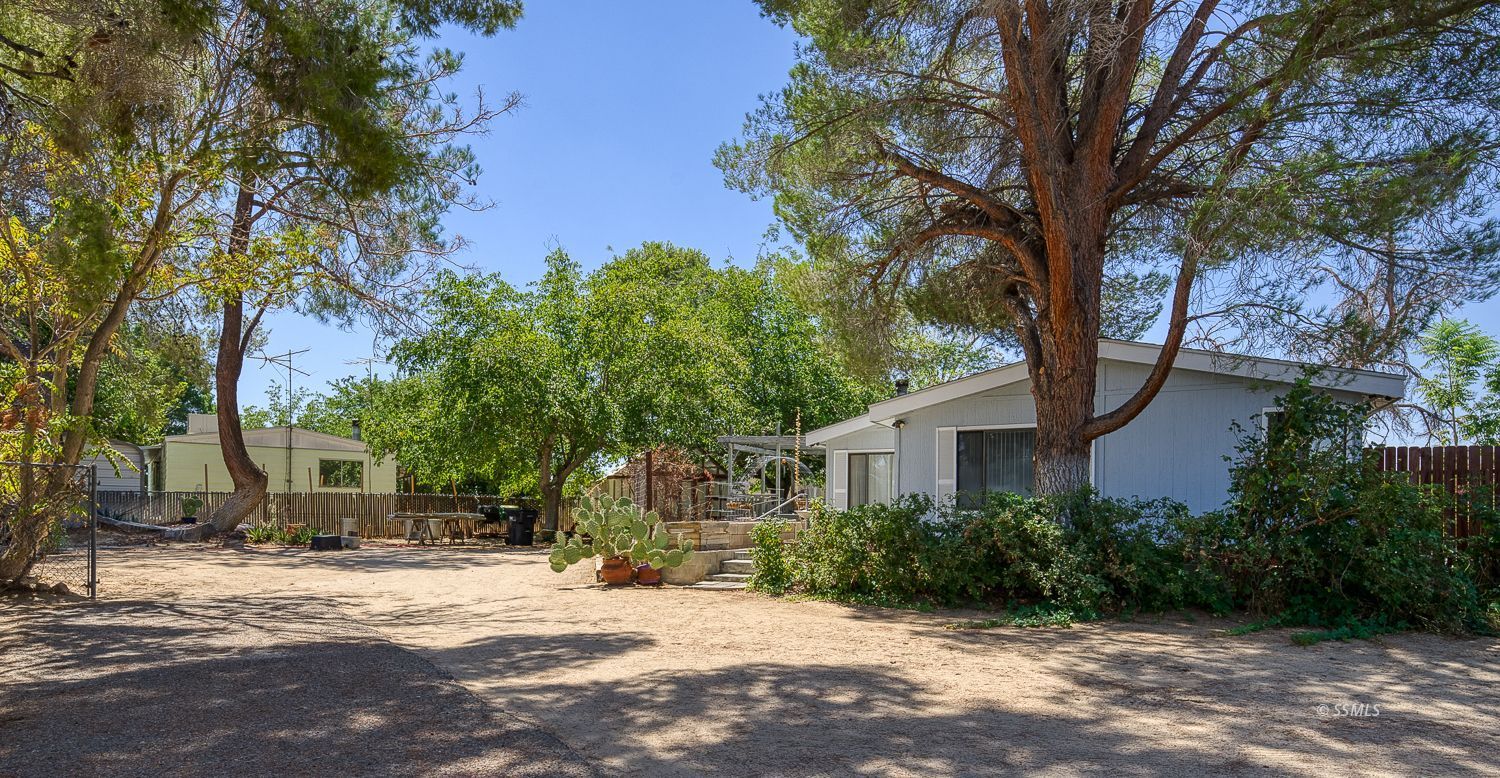 Property Photo 41