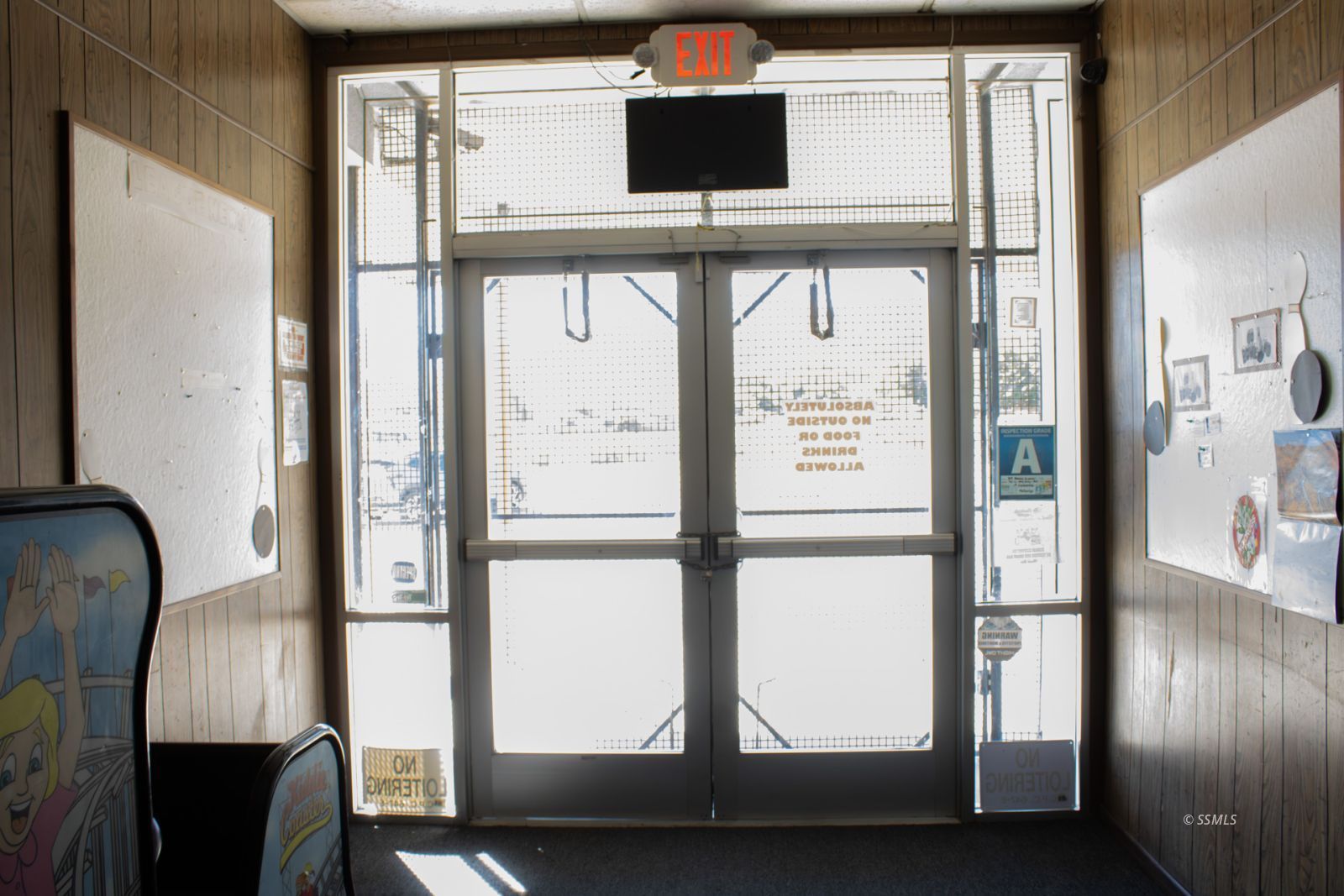 Property Photo 14