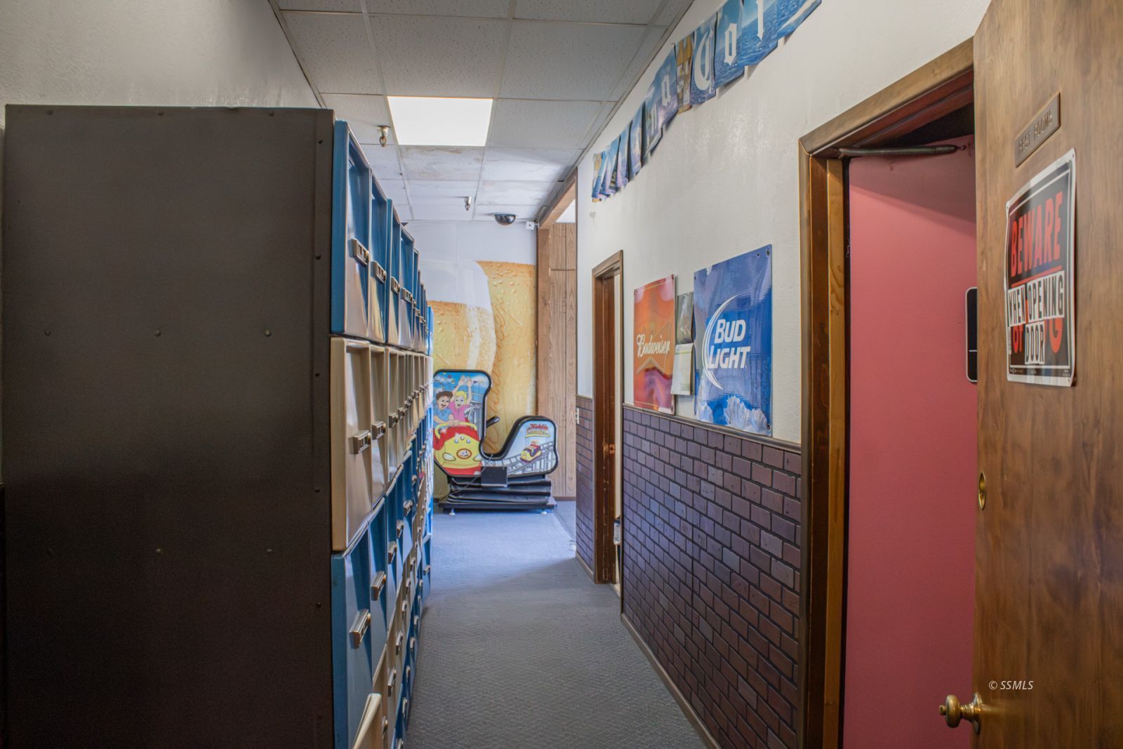 Property Photo 44