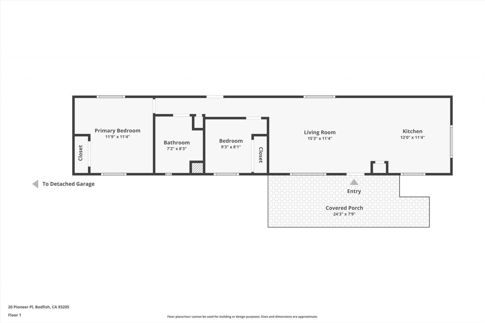 Property Photo 38