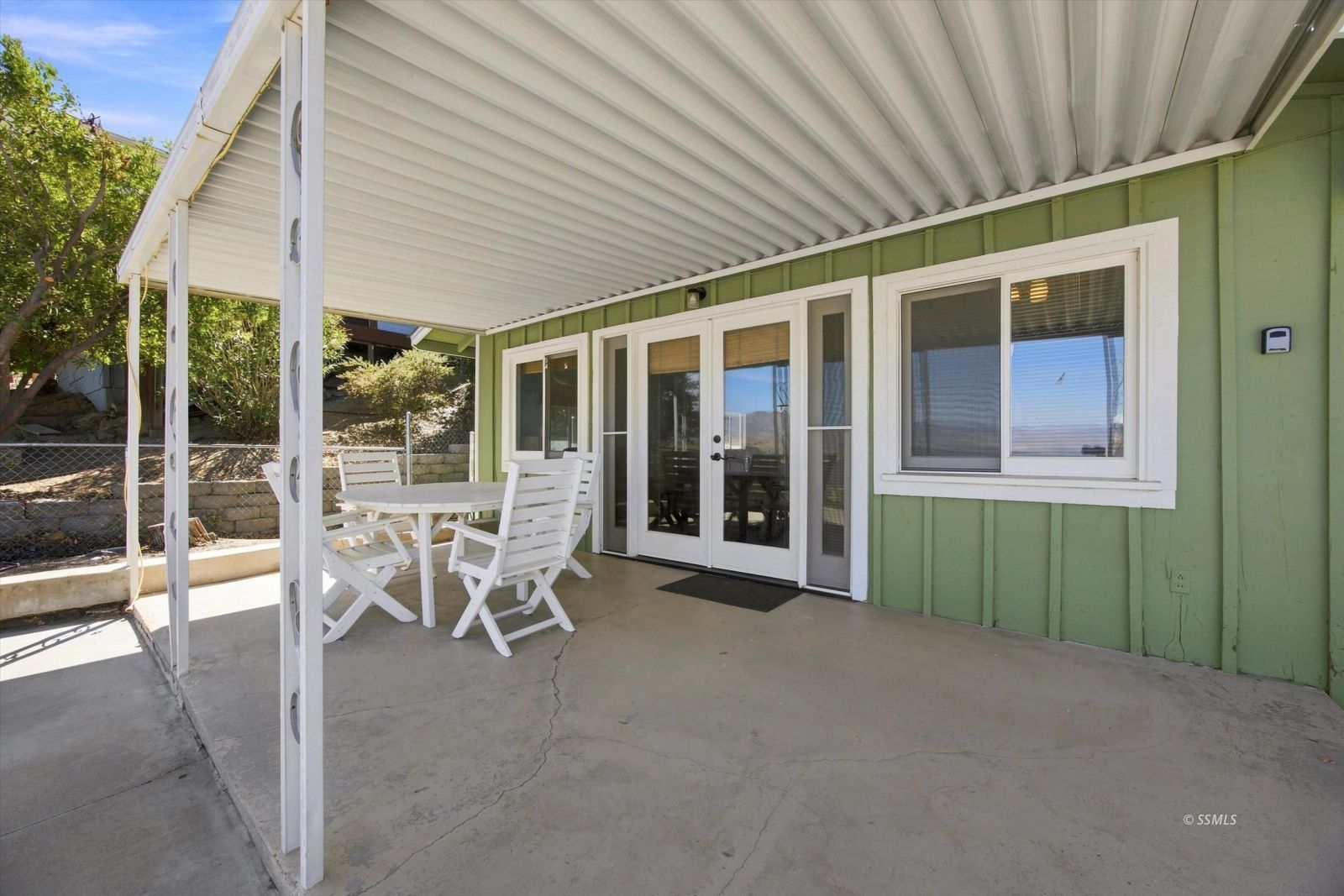 Property Photo 18