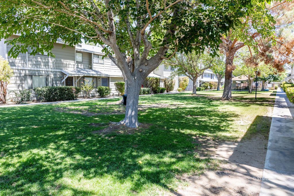 Property Photo 26