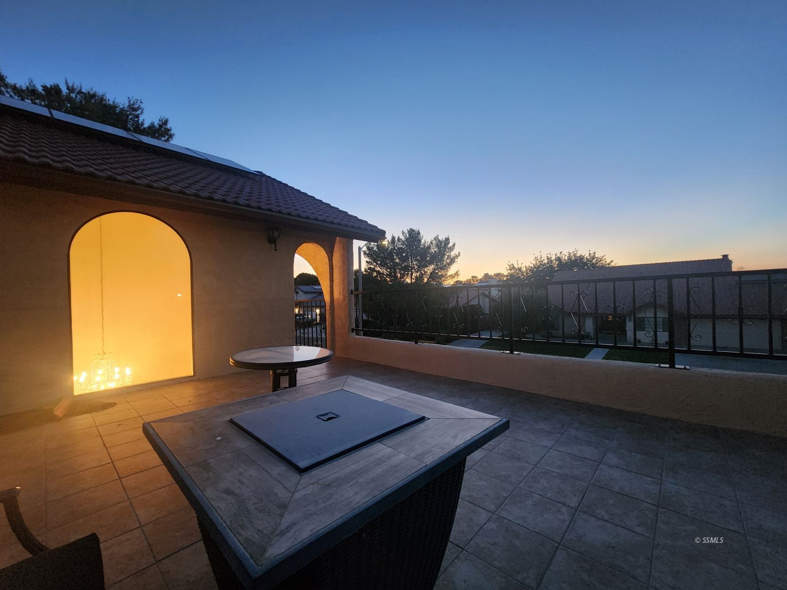 Property Photo 23