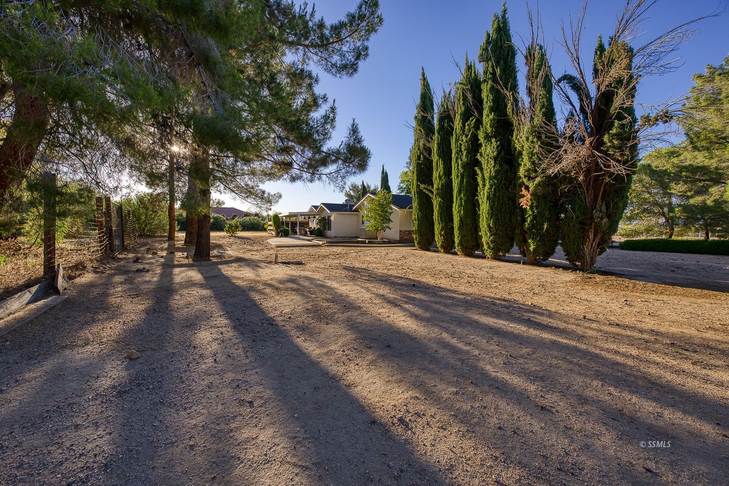 Property Photo 48