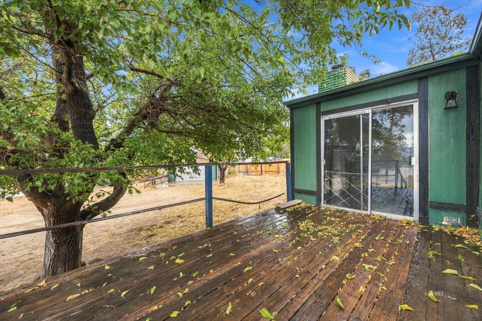 Property Photo 6