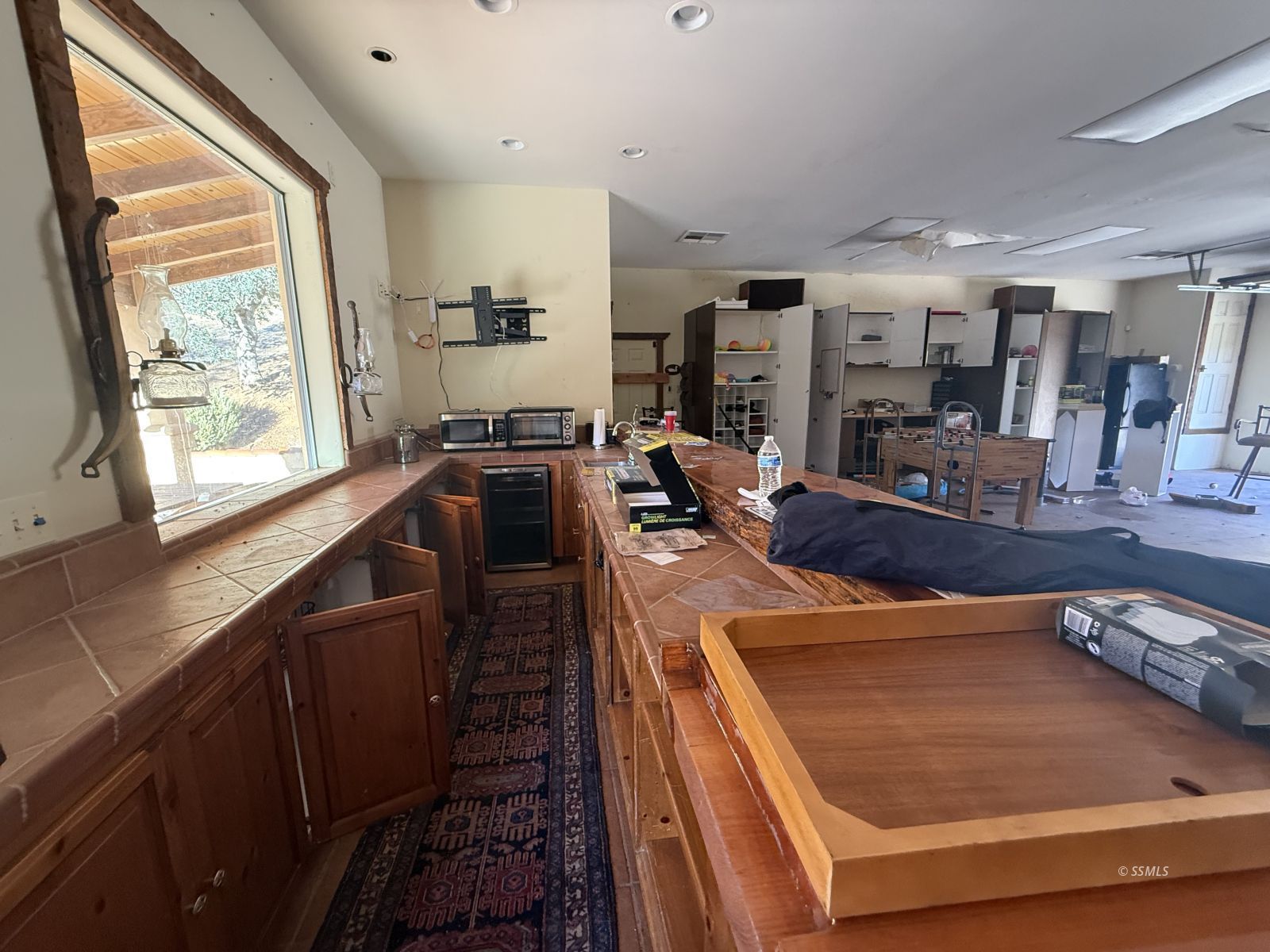 Property Photo 47
