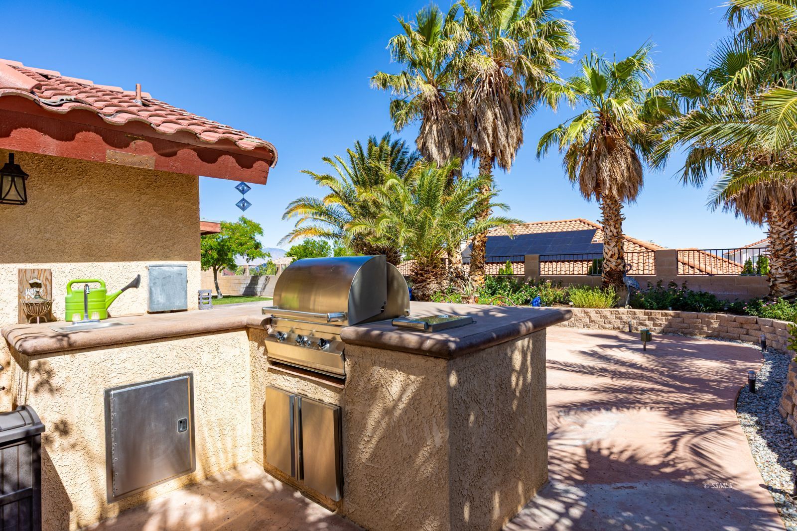 Property Photo 43