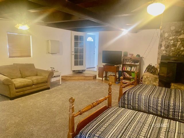Property Photo 28