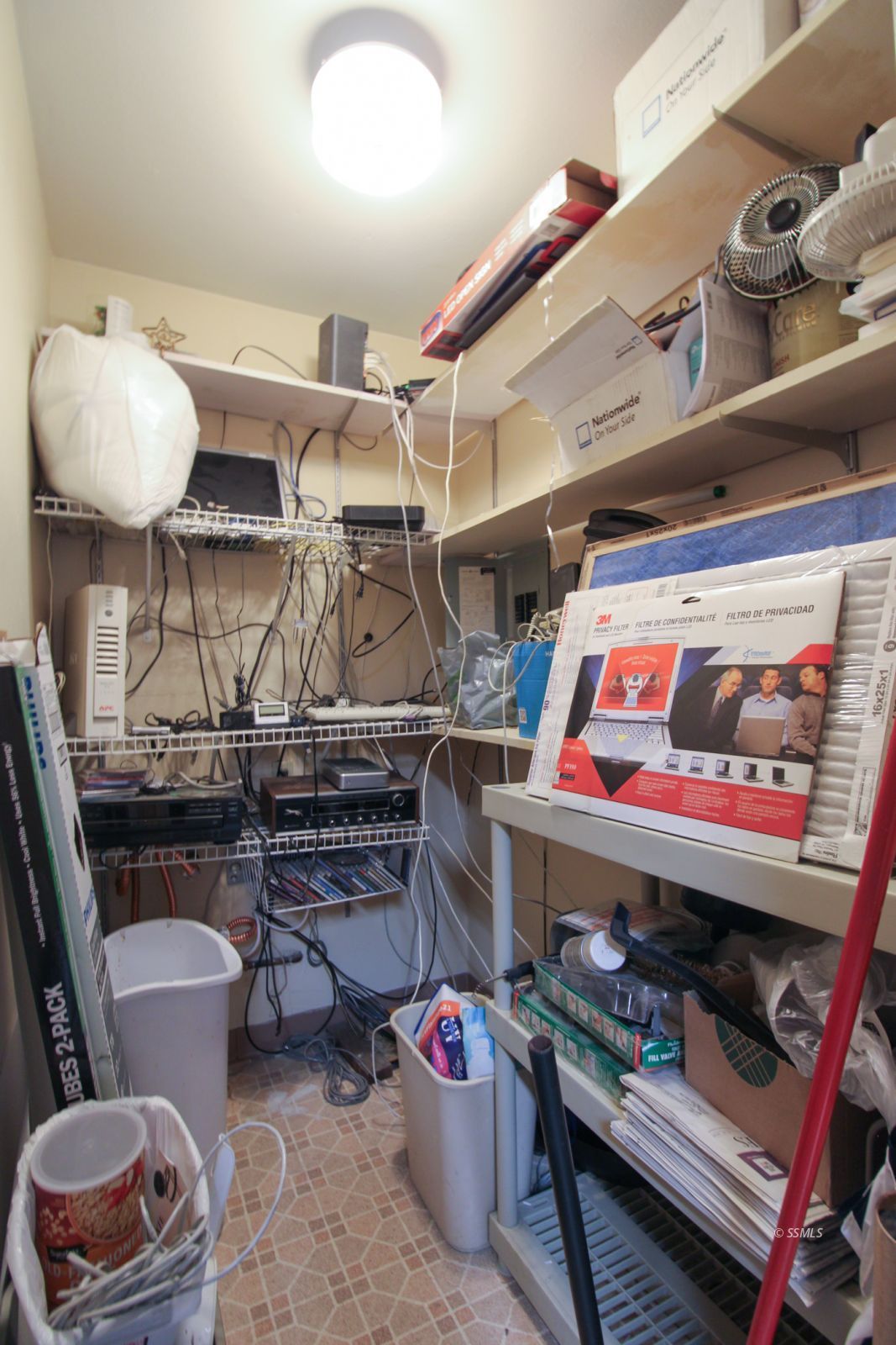 Property Photo 25