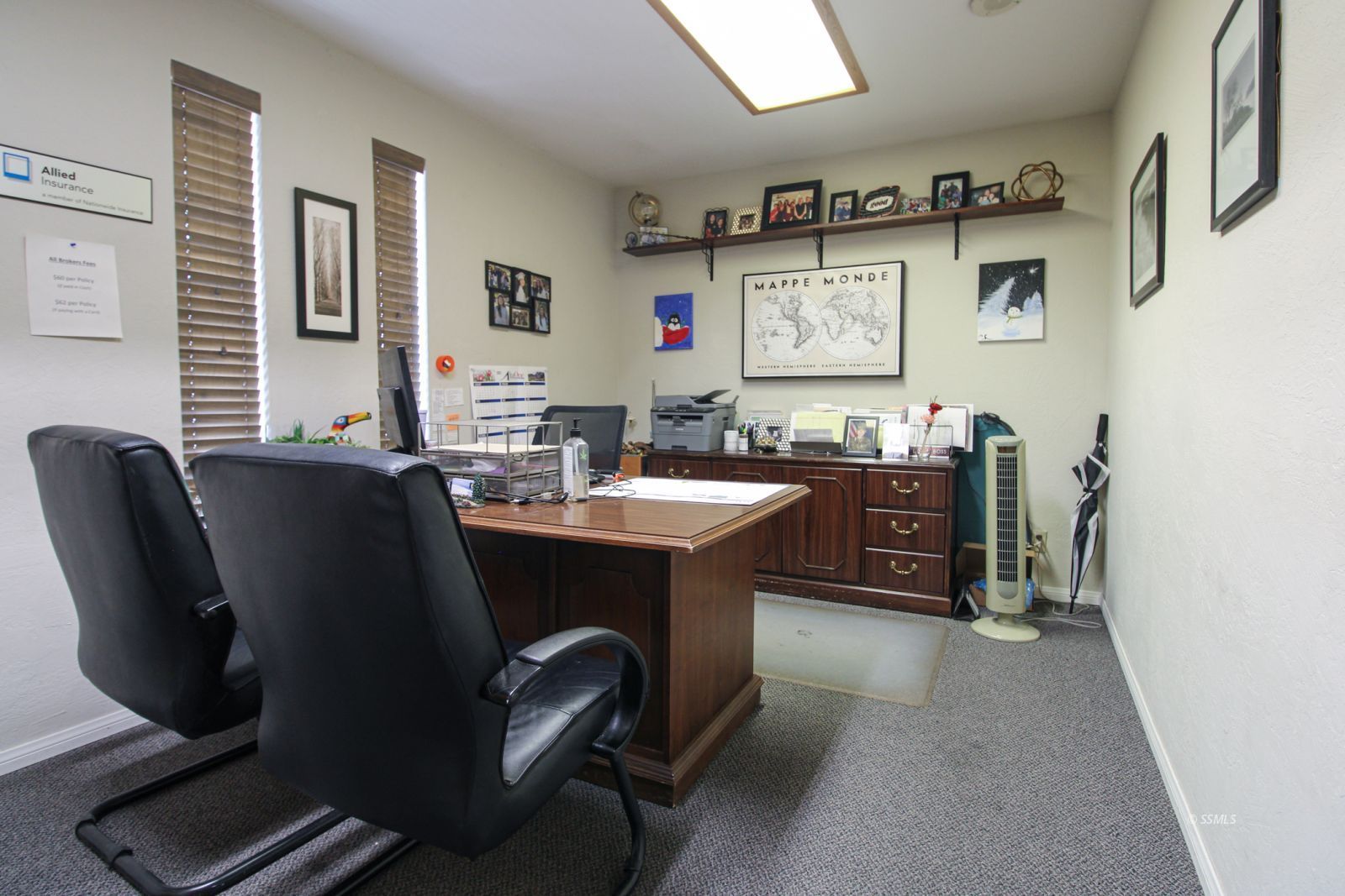 Property Photo 21