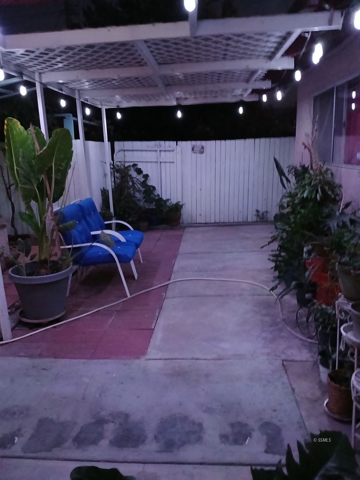 Property Photo 22