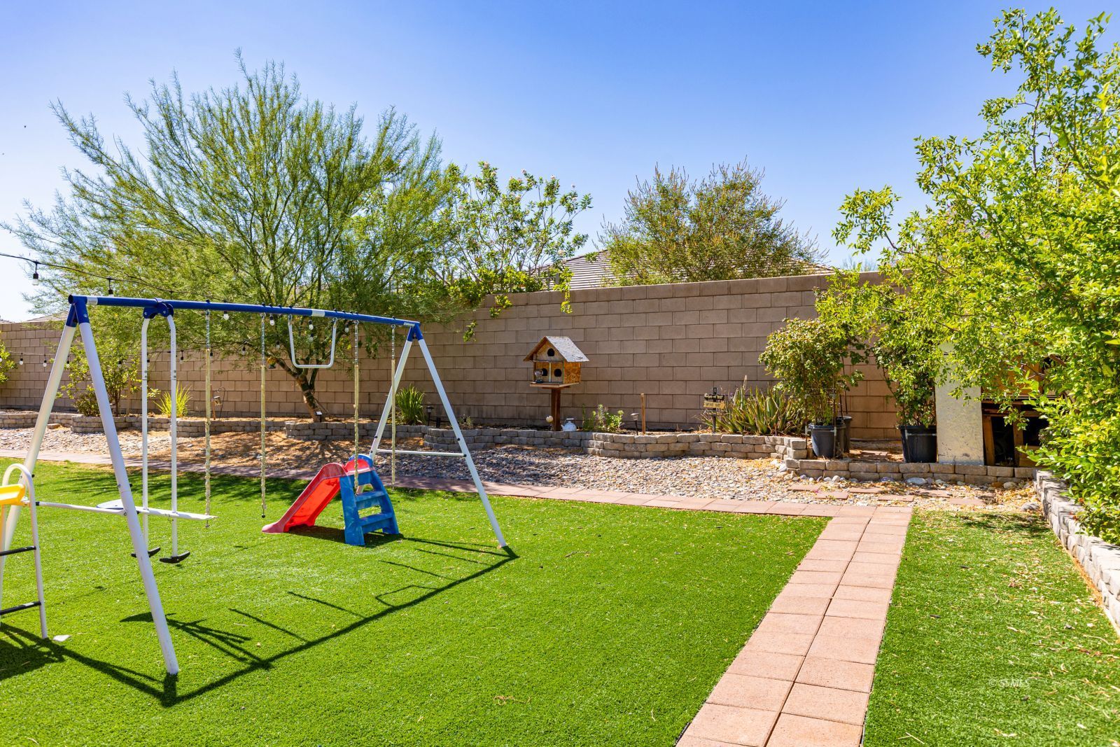 Property Photo 43
