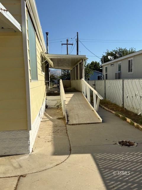 Property Photo 27