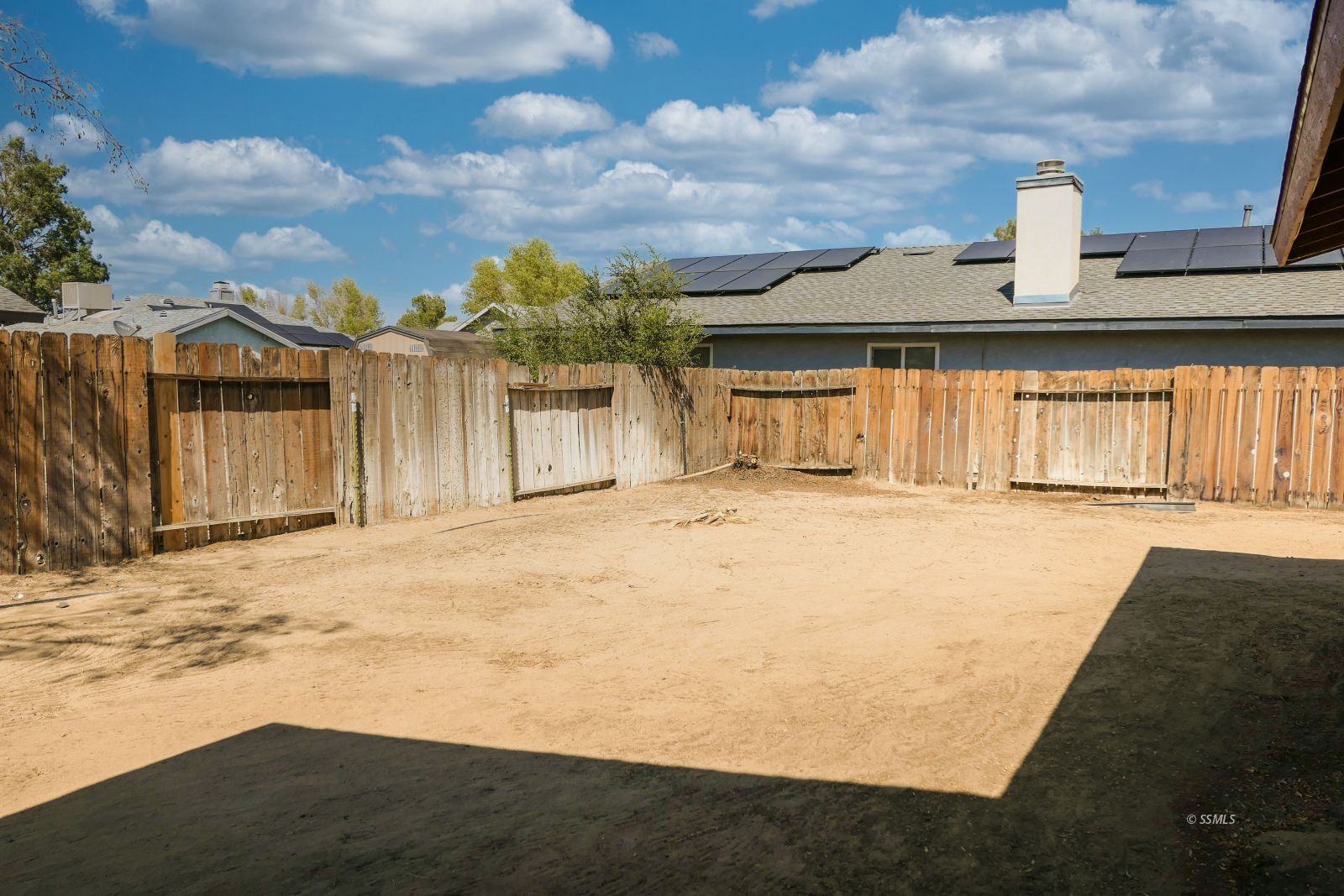 Property Photo 33