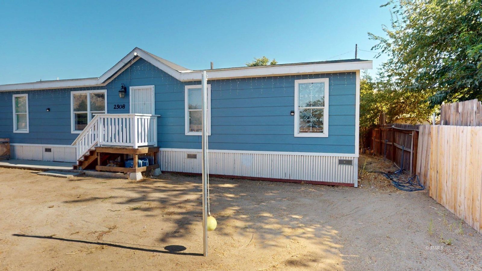 Property Photo 24